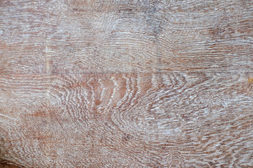 Wooden mixed white patterned background.