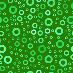 vector seamless pattern