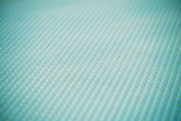 pattern of plastic texture background