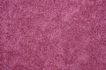 Red glitter texture christmas abstract background