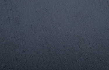 Blank gray slate background