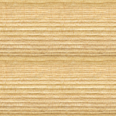Seamless wood texture