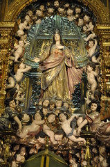 Catholic Church in Portugal