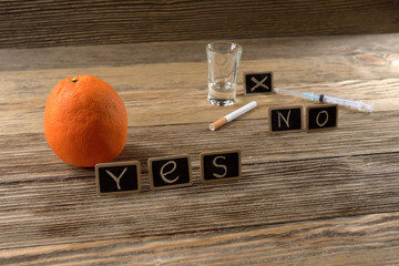Addiction, alcohol and drug abuse