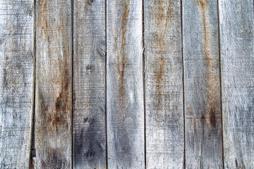 wood texture. background old panels