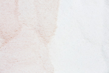 Fototapeta premium Marais salants
