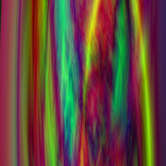 Abstract vektor background
