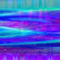 Abstract vektor background
