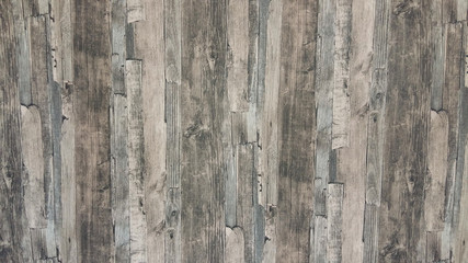 wood background texture wooden plank board wall old dark abstract floor pine backdrop brown table color pattern
