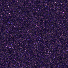 Shiny glitter background. Seamless square texture. Tile ready.