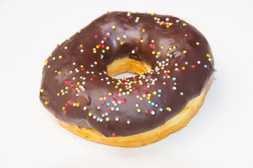 donut