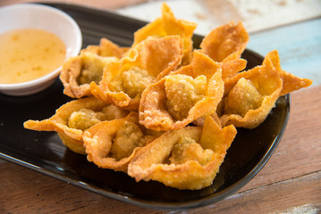 fried wonton4
