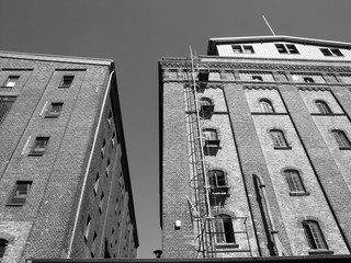 Bilder und Videos suchen: regenrohr