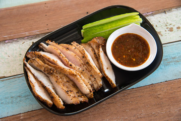 Roast Pork3