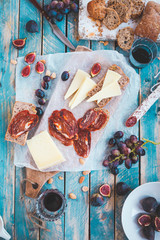 Fototapete bei efototapeten.de bestellen   