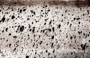 abstract background, old grunge background, Cement plaster wall texture background for background