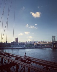 brooklyn bridge 