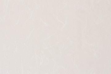 Seamless picture of Japanese paper called washi