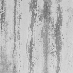 Fototapeta premium cracked concrete vintage wall background,old wall