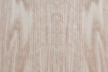 Seamless picture of white wooden board