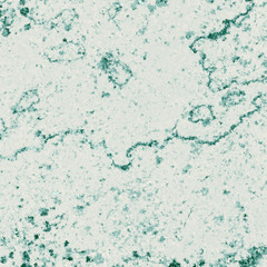 Abstract background, abstract texture.