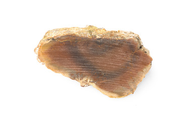 rock, geology, gem, gemstone, mineral,
agate, onyx, quartz, stone structure, stone incision