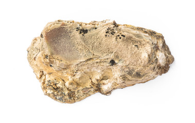 rock, geology, gem, gemstone, mineral,
agate, onyx, quartz, stone structure, stone incision