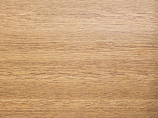 Seamless picture of brown artificial wooden board
