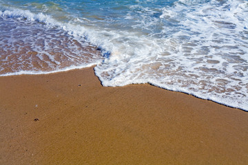 Beach and Beyond  Beach