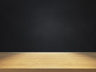 back to school background