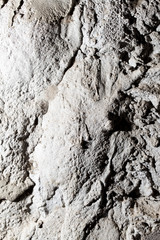 abstract background old concrete wall