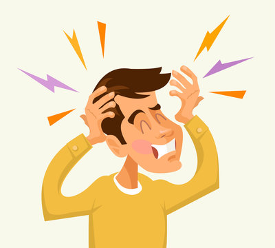 Headache Cartoon Images – Browse 18,475 Stock Photos, Vectors, and Video | Adobe Stock Headache Cartoon Images – Browse 18,475 Stock Photos, Vectors, and Video | Adobe Stock
