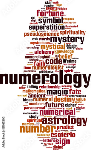 Numerology name number 79 photo 4
