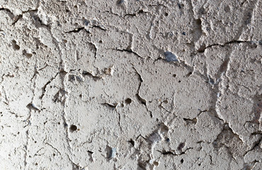 abstract background old concrete wall