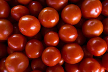 Tomatoes