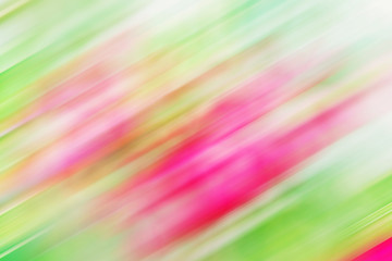 abstract digital painting art,Colorful of painting art motion background for decoration. bright colorful abstract waveform painting for background.