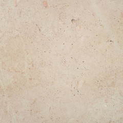 Beige light warm Trani marble stone natural surface for bathroom