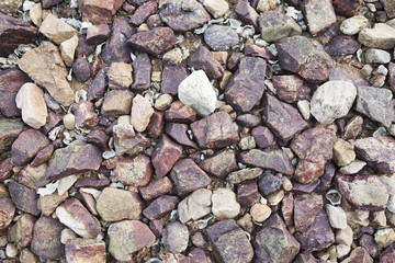 rocks texture