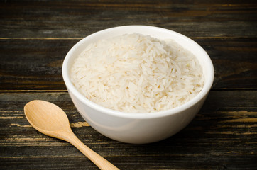 Rice