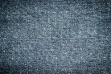 Jeans for background.