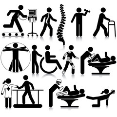Physio Therapy