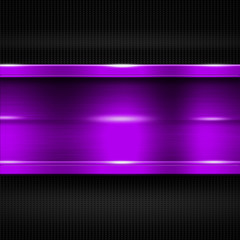 Search photos purple Search photos purple