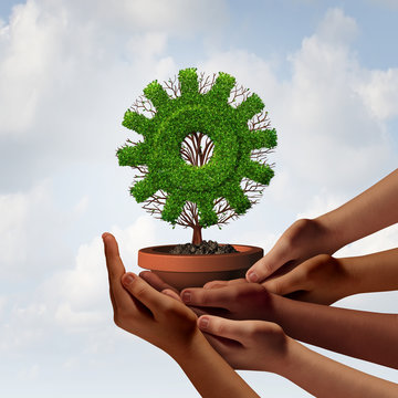 Diversity Business Growth