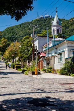 102 Best 大三坂 Images Stock Photos Vectors Adobe Stock