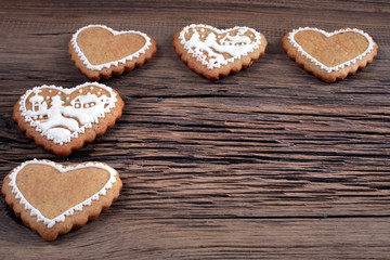 magic Christmas holiday