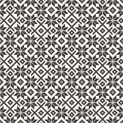 ノルディック柄,