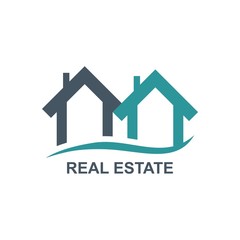 Real Estate, Industrial and Commercial Building