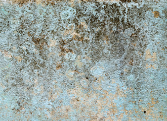 Vintage of natural cement or stone old texture as a retro patter