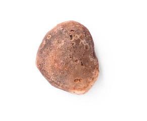 rock, geology, gem, gemstone, mineral,
agate, onyx, quartz, stone structure, stone incision