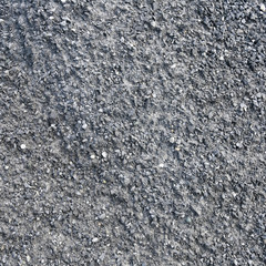 gray stone